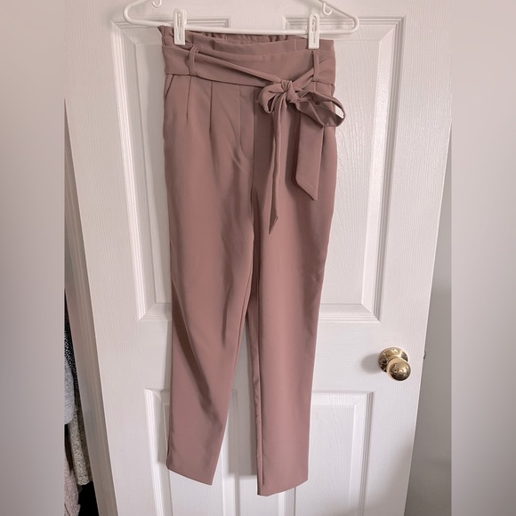 Dynamite dress pants - Picture 1 of 2